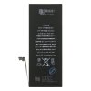 Baterie pro iPhone 6S Plus 2750mAh li