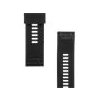 Náhradní díl pro Garmin Fenix 5X/6X/7X/8 QuickFit 26mm