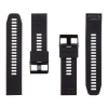 Náhradní díl pro Garmin Fenix 5X/6X/7X/8 QuickFit 26mm