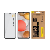 Náhradní díl pro Samsung Galaxy M12/A32 5G/A12/A02s