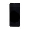 Motorola E7/E7 Power/ E7i Power LCD Display + Dotyková Deska Black