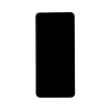 LCD display + Dotyk Samsung A127F Galaxy A12 (Service Pack)