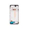 Displej pro Xiaomi Redmi Note 11S