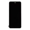 Displej pro Xiaomi Redmi Note 11S