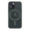 Kryt pro Tactical Apple iPhone 13 mini
