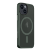 Kryt pro Tactical Apple iPhone 13 mini