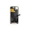 Displej pro Apple iPhone 14 Pro