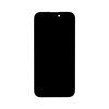 Displej pro Apple iPhone 14 Pro