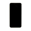 LCD display + Dotyk + Přední kryt Samsung A346B Galaxy A34 5G Awesome Lime…