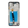 Displej pro Samsung A226 Galaxy A22 5G