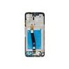Displej pro Samsung A226 Galaxy A22 5G