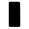 Displej pro Samsung A226 Galaxy A22 5G