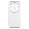 Kryt pro Tactical Xiaomi 14 Ultra Transparent