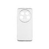 Kryt pro Tactical Xiaomi 14 Ultra Transparent