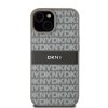 Zadní kryt pro iPhone 15 Beige