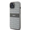 Zadní kryt pro iPhone 15 Beige
