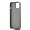 Zadní kryt pro iPhone 15 Beige