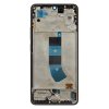Displej pro Xiaomi Redmi Note 13 4G Midnight