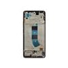Displej pro Xiaomi Redmi Note 13 4G Midnight