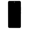 Displej pro Xiaomi Redmi Note 13 4G Midnight
