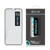 Kryt pro Apple iPhone 11/XR