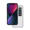 Kryt pro Apple iPhone 11/XR