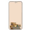 LCD display + Dotyk Samsung A556 Galaxy A55 5G (Service Pack)