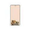 LCD display + Dotyk Samsung A556 Galaxy A55 5G (Service Pack)