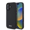 Zadní kryt pro iPhone 16 Plus