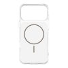 Kryt pro OBAL:ME Apple iPhone 17 Pro
