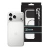 Kryt pro OBAL:ME Apple iPhone 17 Pro