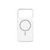 Kryt pro OBAL:ME Apple iPhone 17 Pro