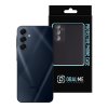 Kryt pro OBAL:ME Samsung Galaxy A16 4G/5G