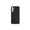 Kryt pro OBAL:ME Samsung Galaxy A16 4G/5G