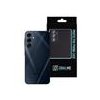 Kryt pro OBAL:ME Samsung Galaxy A16 4G/5G