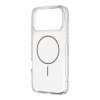 Kryt pro OBAL:ME Apple iPhone 17 Pro