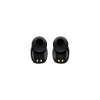 Tactical StrikePods Bug CrudeOil