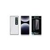 Kryt pro Xiaomi Redmi Note 14 4G/5G/Poco X7