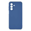 Kryt pro OBAL:ME Samsung Galaxy A26 5G