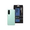 Kryt pro OBAL:ME Samsung Galaxy A26 5G
