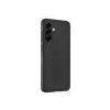 Kryt pro Tactical Samsung Galaxy A56 5G
