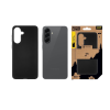 Kryt pro Tactical Samsung Galaxy A56 5G