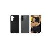 Kryt pro Tactical Samsung Galaxy A56 5G