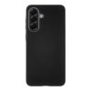 Kryt pro Tactical Samsung Galaxy A56 5G