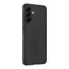 Kryt pro Tactical Samsung Galaxy A56 5G
