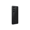 Kryt pro Samsung EF-SS947CBE