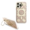 Kamera pro iPhone 16 Max
