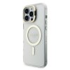 Kamera pro iPhone 16 Max