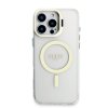 Kamera pro iPhone 16 Max