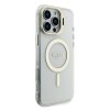Kamera pro iPhone 16 Max